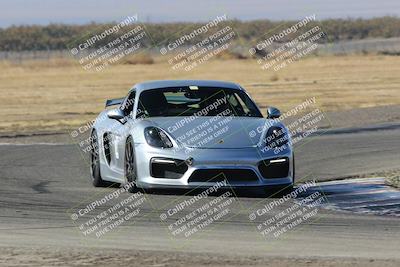 media/Nov-17-2023-Audi Club (Fri) [[31a1154707]]/Enter Cotton Corners/